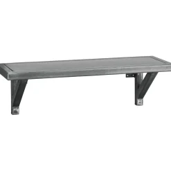 Wandplank Carpino B60